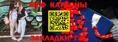 дистиллят марихуана Кимры