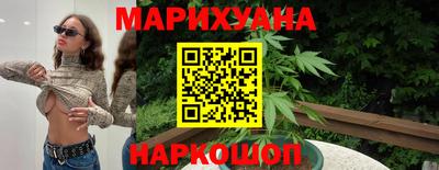 jwh Кингисепп