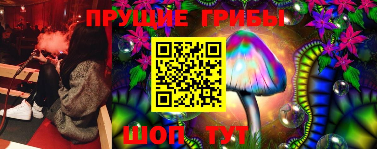 Галлюциногенные грибы Magic Shrooms Красногорск